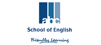 ABC 英語學校