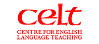 CELT - 英語語言教學中心