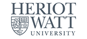 Heriot-Watt University (Edinburgh)