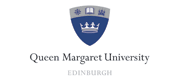 Queen Margaret University (Edinburgh)
